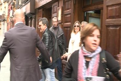 Foto del vídeo