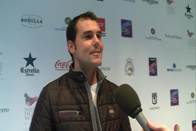 Foto del vídeo