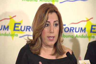 Haga click para ver la vista previa del vídeo.