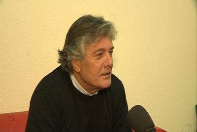 Foto del vídeo