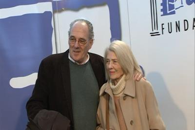Foto del vídeo