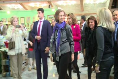 Foto del vídeo