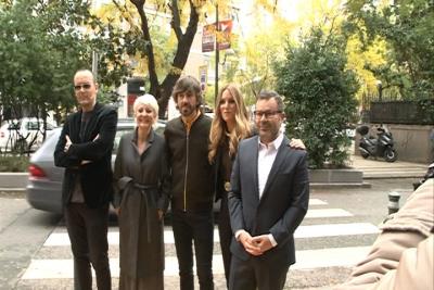 Foto del vídeo