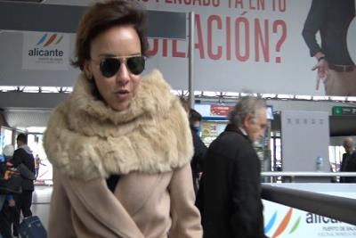 Foto del vídeo