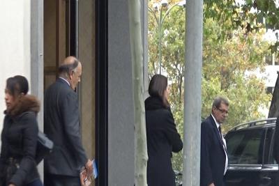 Foto del vídeo