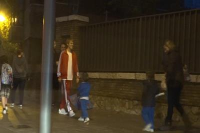 Foto del vídeo