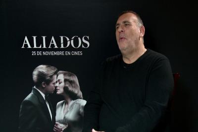 Foto del vídeo