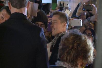 Foto del vídeo