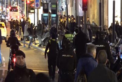 Foto del vídeo