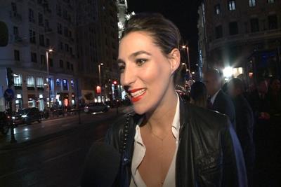 Foto del vídeo