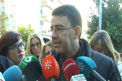 Haga click para ver la vista previa del vídeo.