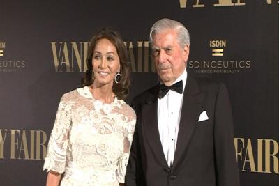 Foto del vídeo