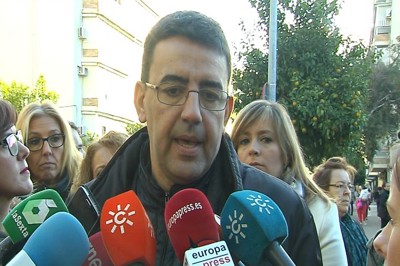 Haga click para ver la vista previa del vídeo.