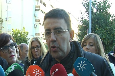 Haga click para ver la vista previa del vídeo.