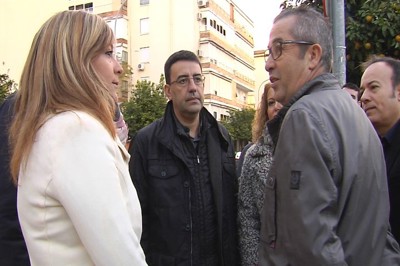 Haga click para ver la vista previa del vídeo.