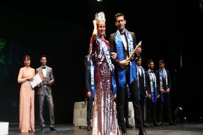 Foto del vídeo