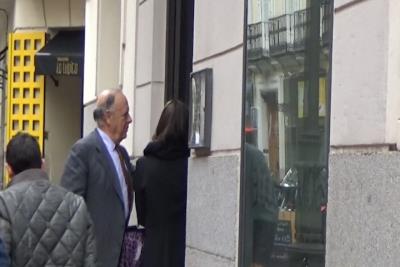 Foto del vídeo