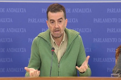 Haga click para ver la vista previa del vídeo.