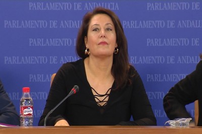 Haga click para ver la vista previa del vídeo.