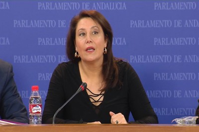 Haga click para ver la vista previa del vídeo.