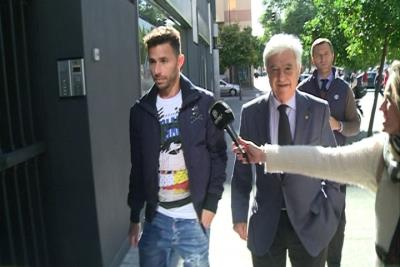 Foto del vídeo