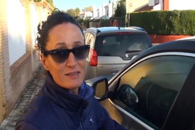 Foto del vídeo