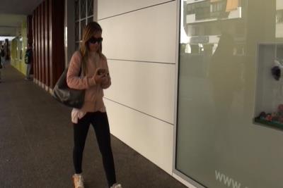 Foto del vídeo