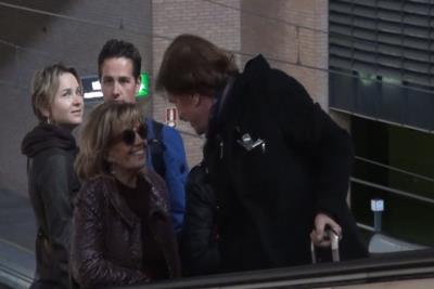 Foto del vídeo