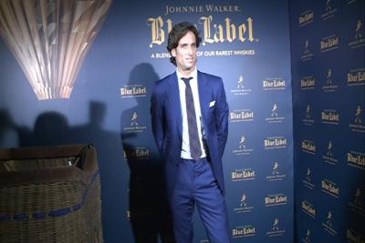 Foto del vídeo