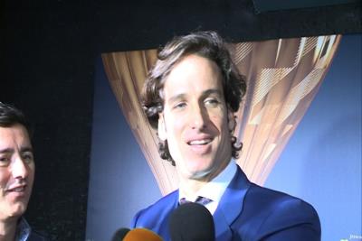 Foto del vídeo
