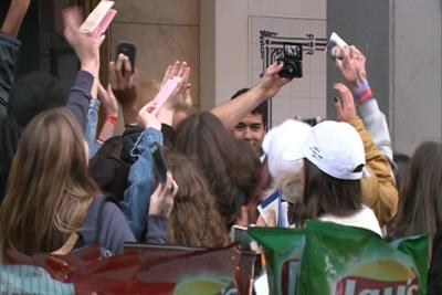 Foto del vídeo