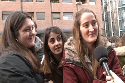 Foto del vídeo