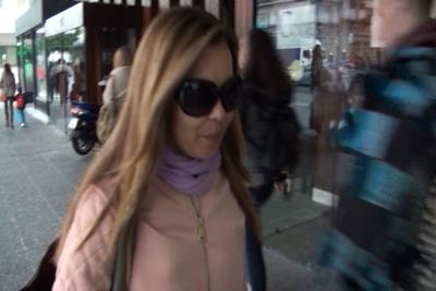 Foto del vídeo