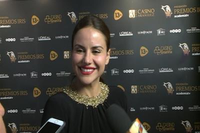 Foto del vídeo