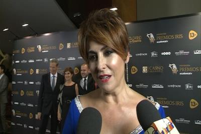 Foto del vídeo