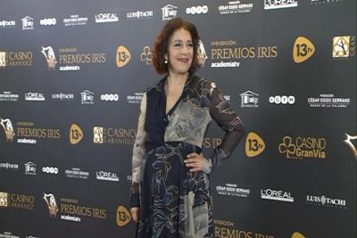 Foto del vídeo