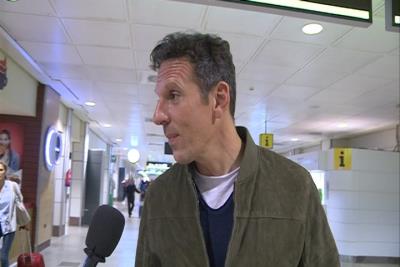 Foto del vídeo