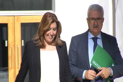 Haga click para ver la vista previa del vídeo.