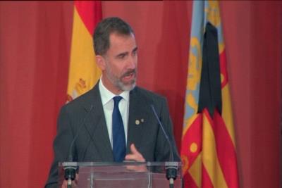 Foto del vídeo