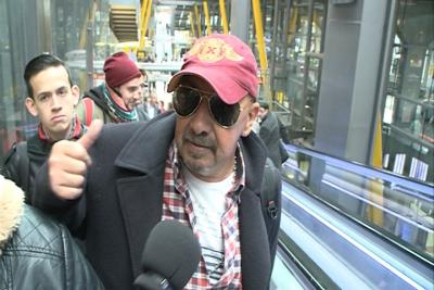 Foto del vídeo