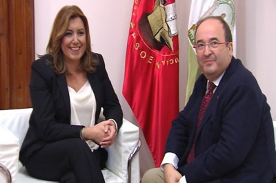 Haga click para ver la vista previa del vídeo.