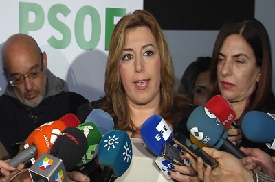 Haga click para ver la vista previa del vídeo.