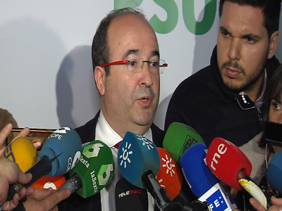 Haga click para ver la vista previa del vídeo.