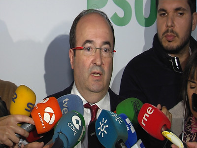 Haga click para ver la vista previa del vídeo.