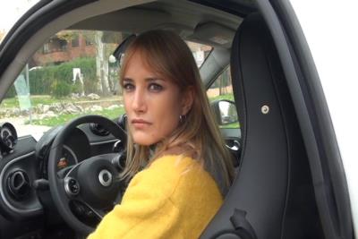 Foto del vídeo
