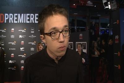 Foto del vídeo