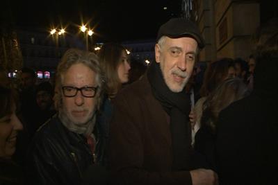 Foto del vídeo