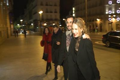Foto del vídeo