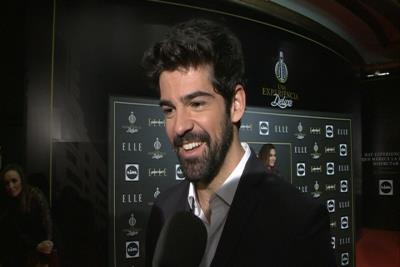 Foto del vídeo