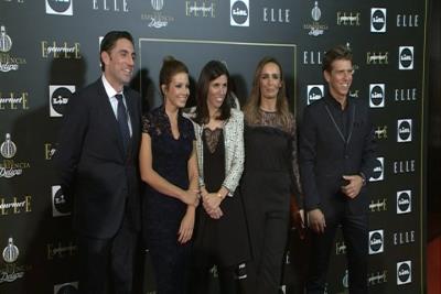 Foto del vídeo